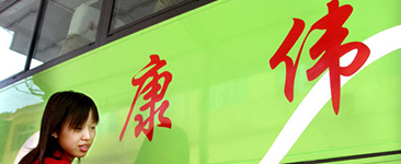 接線端子,TB/TC/H2519/JHY1接線端子板,773-104電線連接器,PCB接線端子