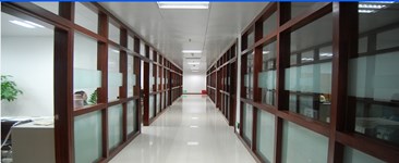 接線端子,TB/TC/H2519/JHY1接線端子板,773-104電線連接器,PCB接線端子