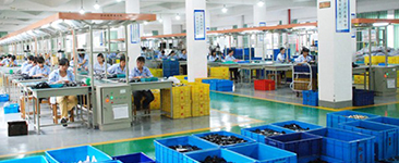 接線端子,TB/TC/H2519/JHY1接線端子板,773-104電線連接器,PCB接線端子