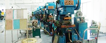 接線端子,TB/TC/H2519/JHY1接線端子板,773-104電線連接器,PCB接線端子