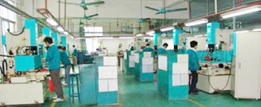 接線端子,TB/TC/H2519/JHY1接線端子板,773-104電線連接器,PCB接線端子