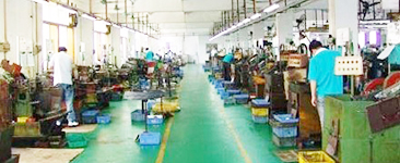 接線端子,TB/TC/H2519/JHY1接線端子板,773-104電線連接器,PCB接線端子